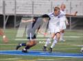 Photo from the gallery "Carbon vs. Juan Diego Catholic (UHSAA 3A 2nd Round)"