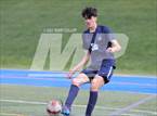 Photo from the gallery "Carbon vs. Juan Diego Catholic (UHSAA 3A 2nd Round)"