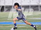 Photo from the gallery "Carbon vs. Juan Diego Catholic (UHSAA 3A 2nd Round)"