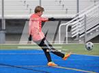 Photo from the gallery "Carbon vs. Juan Diego Catholic (UHSAA 3A 2nd Round)"