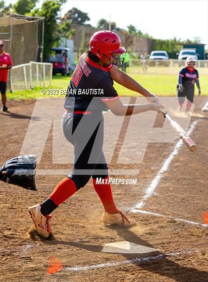 Thumbnail 3 in Kahuku @ Waialua photogallery.