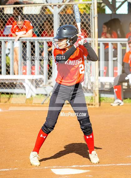 Thumbnail 3 in Kahuku @ Waialua photogallery.