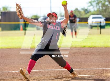Thumbnail 3 in Kahuku @ Waialua photogallery.