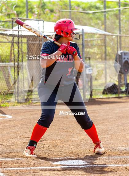 Thumbnail 3 in Kahuku @ Waialua photogallery.