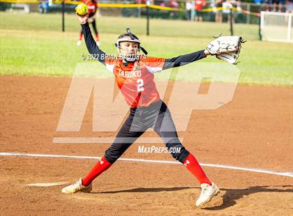 Thumbnail 3 in Kahuku @ Waialua photogallery.