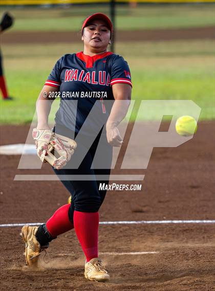 Thumbnail 1 in Kahuku @ Waialua photogallery.
