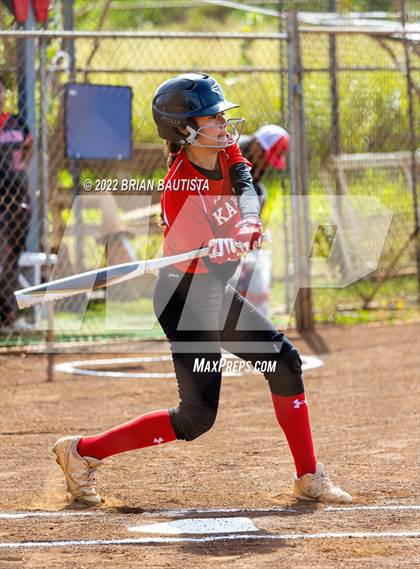 Thumbnail 2 in Kahuku @ Waialua photogallery.