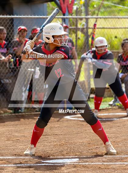 Thumbnail 3 in Kahuku @ Waialua photogallery.