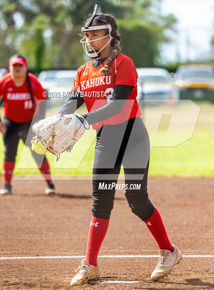 Thumbnail 2 in Kahuku @ Waialua photogallery.