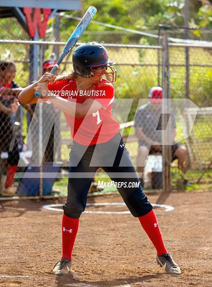 Thumbnail 2 in Kahuku @ Waialua photogallery.
