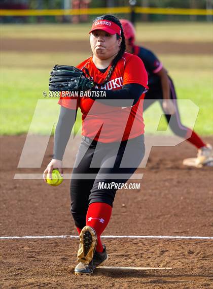 Thumbnail 2 in Kahuku @ Waialua photogallery.