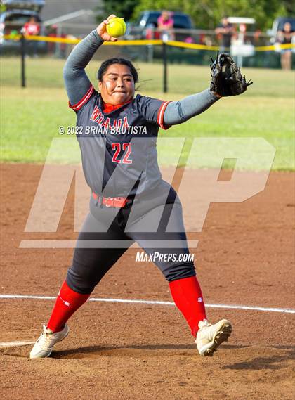 Thumbnail 2 in Kahuku @ Waialua photogallery.