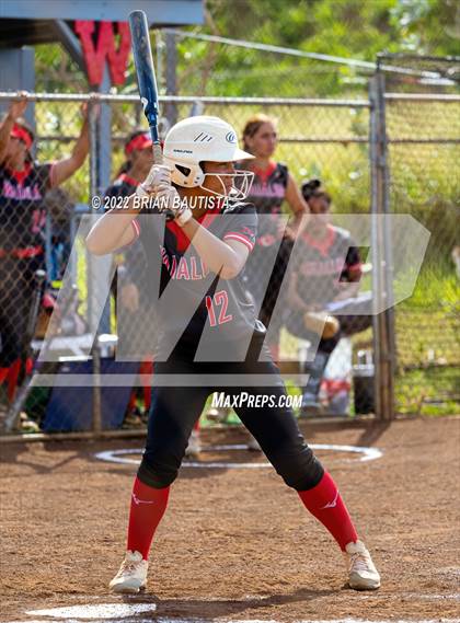 Thumbnail 2 in Kahuku @ Waialua photogallery.