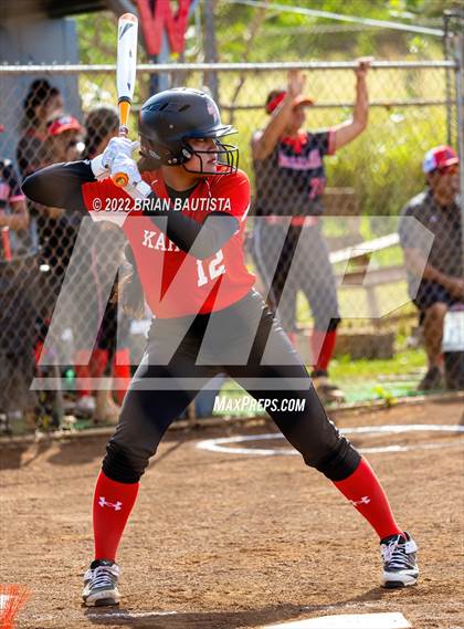Thumbnail 2 in Kahuku @ Waialua photogallery.