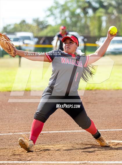 Thumbnail 2 in Kahuku @ Waialua photogallery.