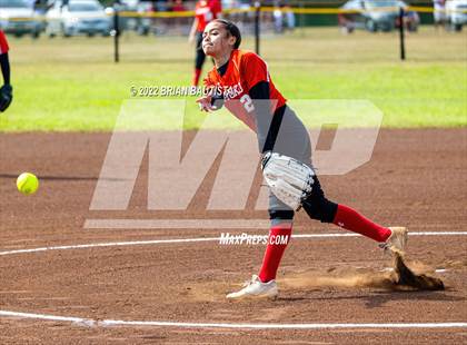 Thumbnail 3 in Kahuku @ Waialua photogallery.