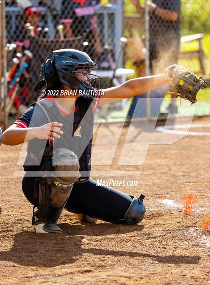 Thumbnail 1 in Kahuku @ Waialua photogallery.