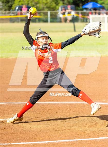 Thumbnail 1 in Kahuku @ Waialua photogallery.