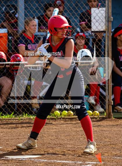 Thumbnail 1 in Kahuku @ Waialua photogallery.