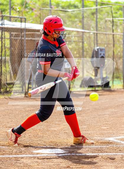 Thumbnail 1 in Kahuku @ Waialua photogallery.