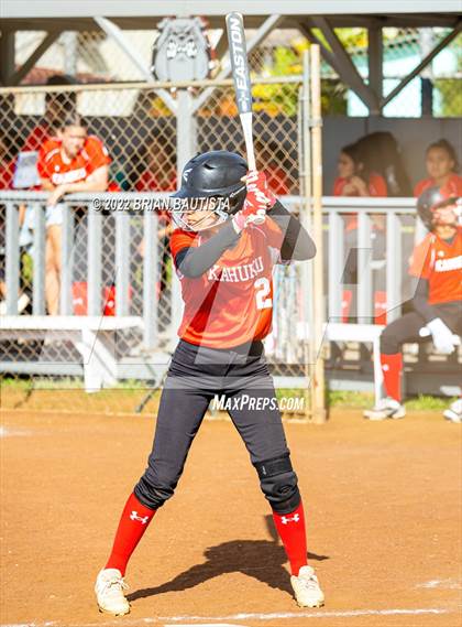 Thumbnail 2 in Kahuku @ Waialua photogallery.