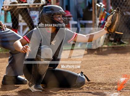 Thumbnail 3 in Kahuku @ Waialua photogallery.