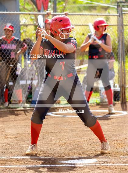 Thumbnail 3 in Kahuku @ Waialua photogallery.