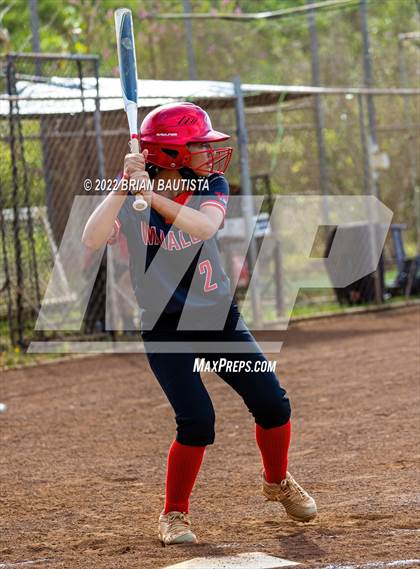 Thumbnail 2 in Kahuku @ Waialua photogallery.