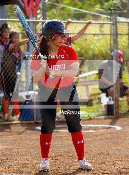 Thumbnail 3 in Kahuku @ Waialua photogallery.