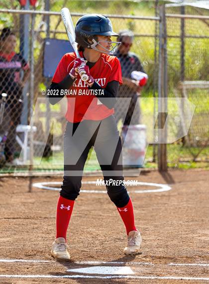 Thumbnail 1 in Kahuku @ Waialua photogallery.