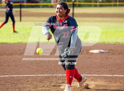 Thumbnail 3 in Kahuku @ Waialua photogallery.