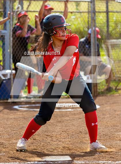 Thumbnail 1 in Kahuku @ Waialua photogallery.