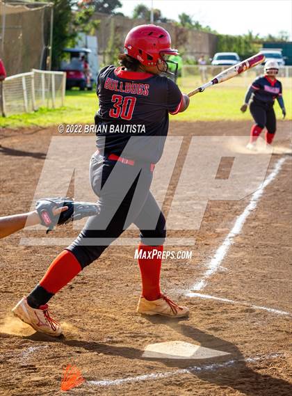 Thumbnail 1 in Kahuku @ Waialua photogallery.