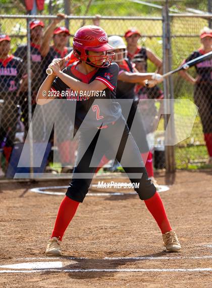 Thumbnail 1 in Kahuku @ Waialua photogallery.