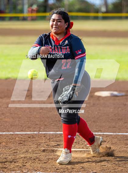 Thumbnail 2 in Kahuku @ Waialua photogallery.