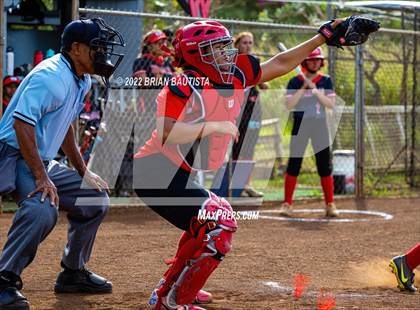 Thumbnail 1 in Kahuku @ Waialua photogallery.