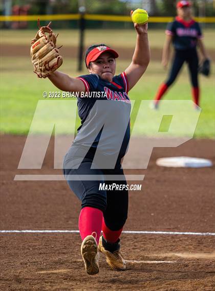 Thumbnail 2 in Kahuku @ Waialua photogallery.