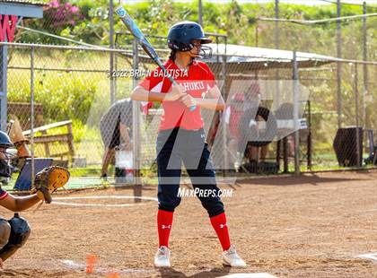 Thumbnail 2 in Kahuku @ Waialua photogallery.