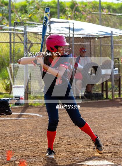 Thumbnail 1 in Kahuku @ Waialua photogallery.