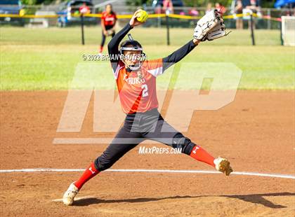 Thumbnail 2 in Kahuku @ Waialua photogallery.