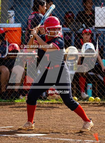 Thumbnail 3 in Kahuku @ Waialua photogallery.