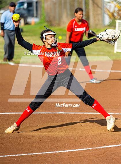 Thumbnail 1 in Kahuku @ Waialua photogallery.