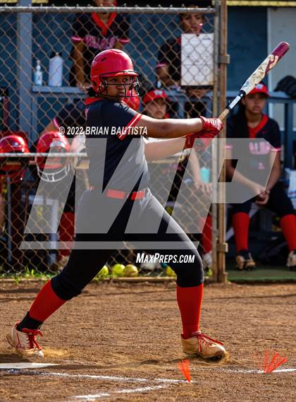 Thumbnail 2 in Kahuku @ Waialua photogallery.