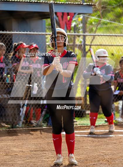 Thumbnail 2 in Kahuku @ Waialua photogallery.