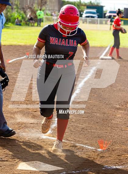 Thumbnail 3 in Kahuku @ Waialua photogallery.