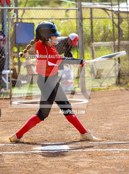 Thumbnail 3 in Kahuku @ Waialua photogallery.