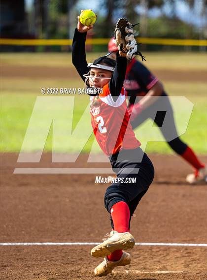 Thumbnail 3 in Kahuku @ Waialua photogallery.