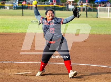 Thumbnail 1 in Kahuku @ Waialua photogallery.