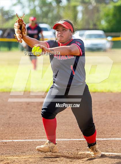 Thumbnail 3 in Kahuku @ Waialua photogallery.
