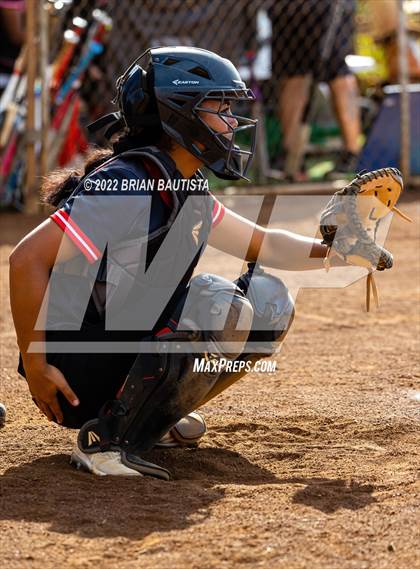Thumbnail 2 in Kahuku @ Waialua photogallery.